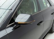 هيونداي ازيرا كاليجرافي 3500 سي سي