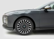 هيونداي ازيرا كاليجرافي 3500 سي سي