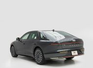 هيونداي ازيرا كاليجرافي 3500 سي سي