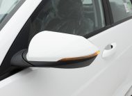 هيونداي اكسنت سمارت – 1500 سي سي