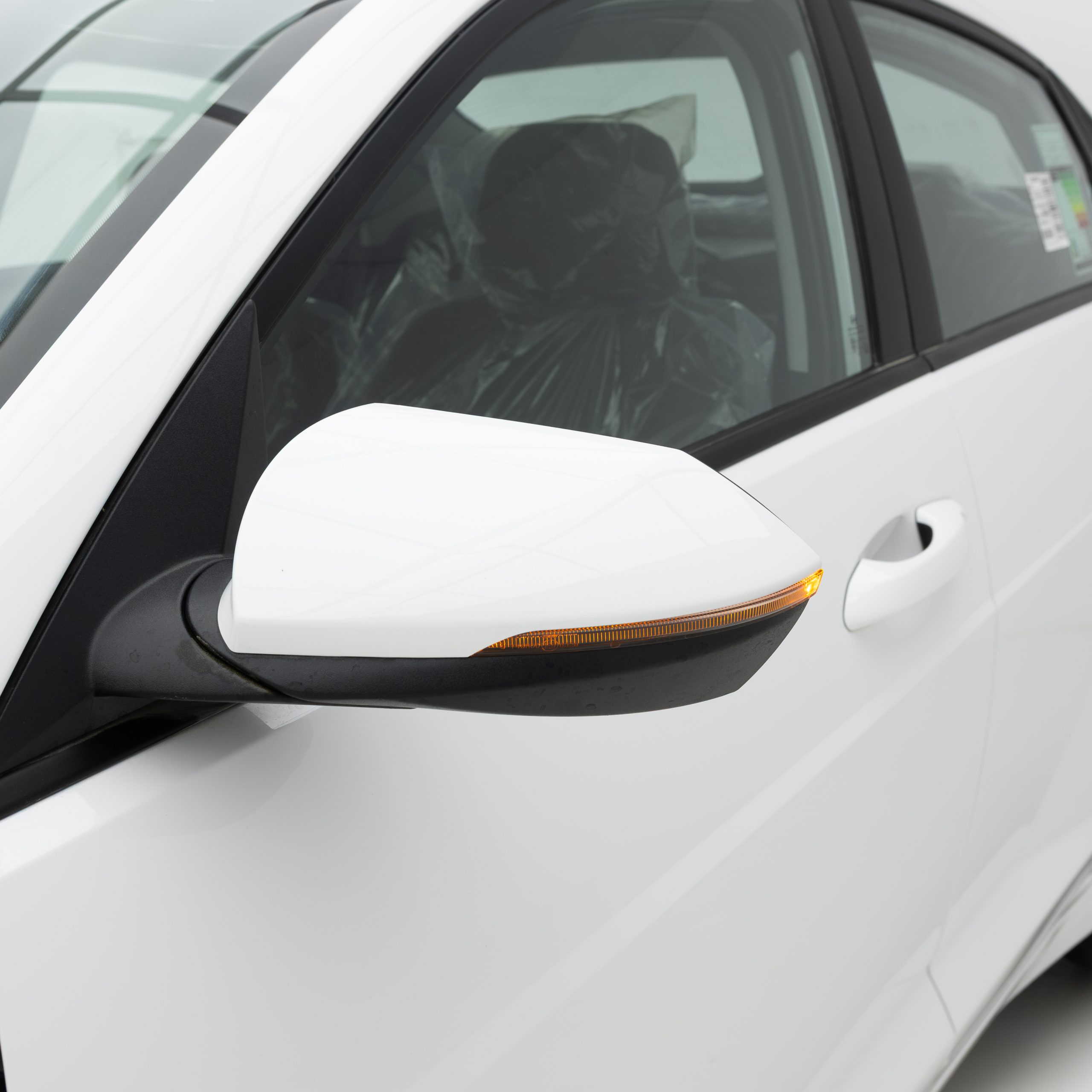 هيونداي اكسنت سمارت – 1500 سي سي