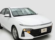 هيونداي اكسنت سمارت – 1500 سي سي