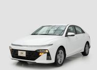 هيونداي اكسنت سمارت – 1500 سي سي