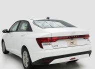 هيونداي اكسنت سمارت – 1500 سي سي