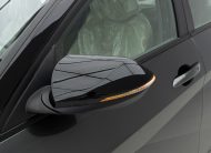 هيونداي النترا سمارت بلس – 2000 سي سي