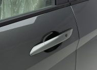 هيونداي النترا سمارت بلس – 2000 سي سي