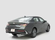 هيونداي النترا سمارت بلس – 2000 سي سي