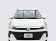 هيونداي اكسنت فليت 1500 سي سي