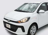 هيونداي اكسنت فليت 1500 سي سي