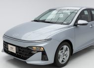 هيونداي اكسنت سمارت – 1500 سي سي