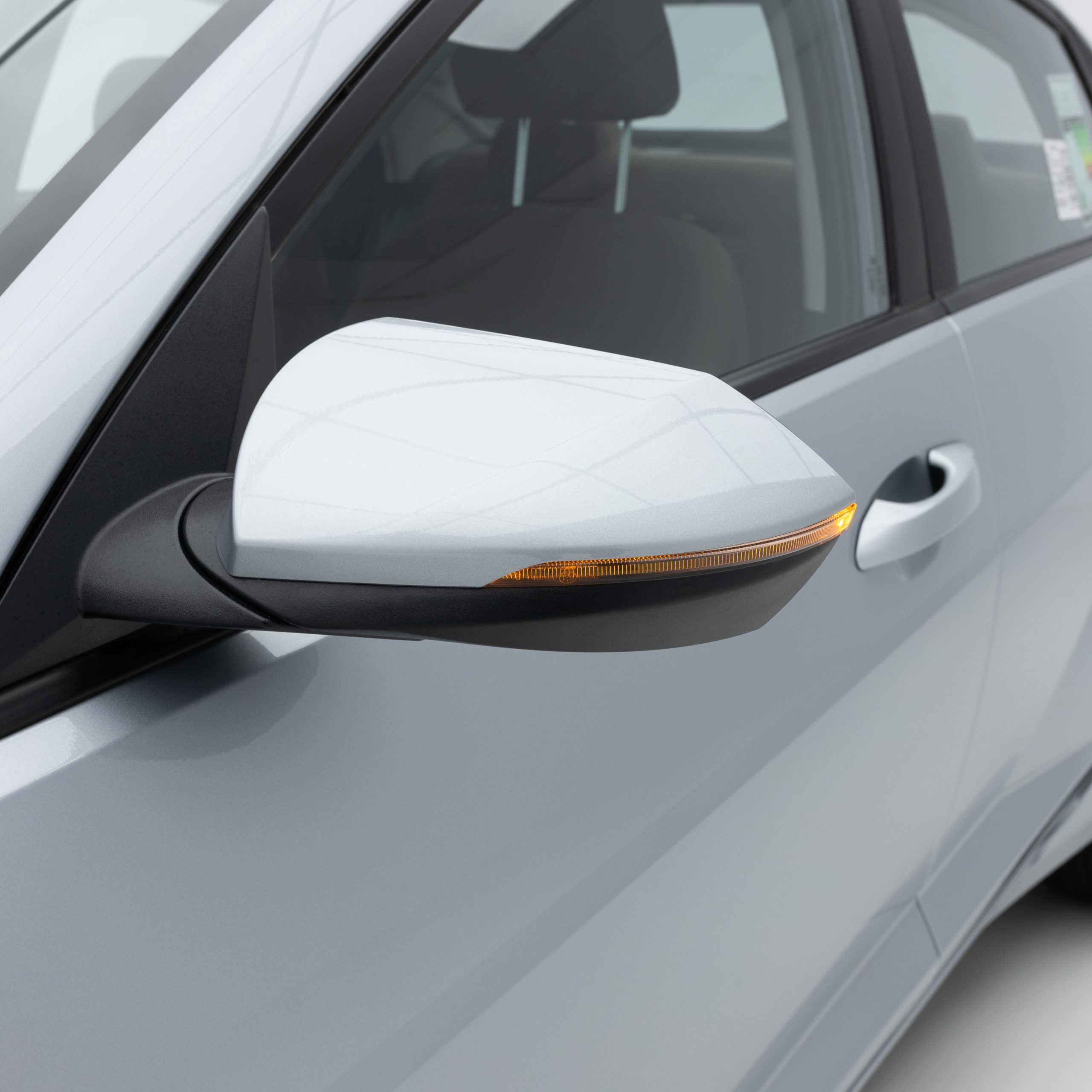 هيونداي اكسنت سمارت – 1500 سي سي