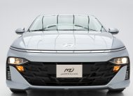 هيونداي اكسنت سمارت – 1500 سي سي