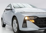 هيونداي اكسنت سمارت – 1500 سي سي