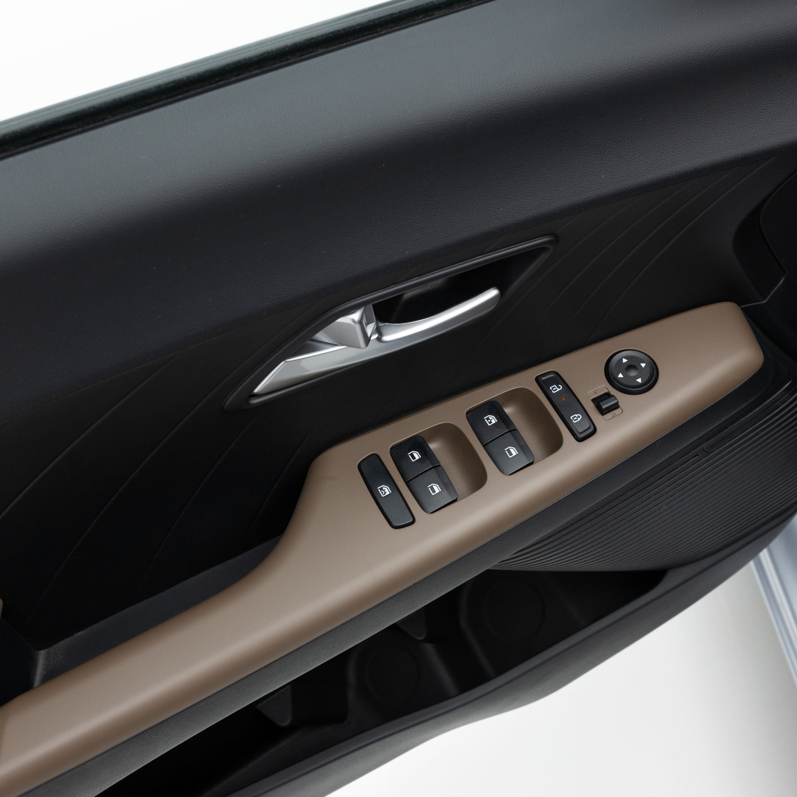 هيونداي اكسنت سمارت – 1500 سي سي