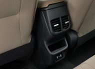 هيونداي اكسنت سمارت – 1500 سي سي