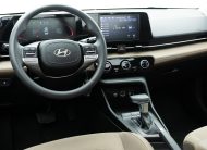 هيونداي اكسنت سمارت – 1500 سي سي