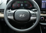 هيونداي اكسنت سمارت – 1500 سي سي