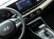 هيونداي اكسنت سمارت – 1500 سي سي