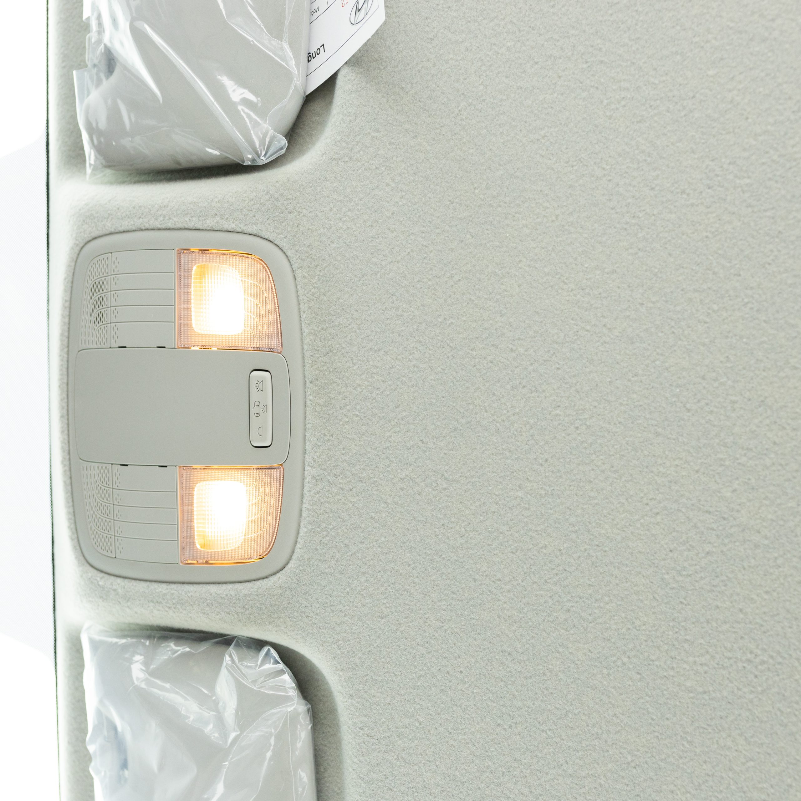 هيونداي اكسنت سمارت – 1500 سي سي