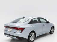 هيونداي اكسنت سمارت – 1500 سي سي