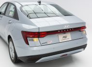 هيونداي اكسنت سمارت – 1500 سي سي