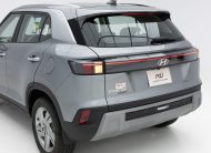 هيونداي كريتا سمارت 1500 سي سي