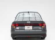 هيونداي اكسنت سمارت – 1500 سي سي