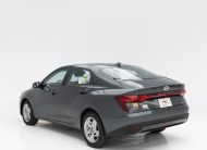 هيونداي اكسنت سمارت – 1500 سي سي