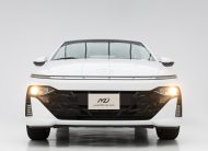 هيونداي اكسنت سمارت – 1500 سي سي