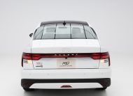 هيونداي اكسنت سمارت – 1500 سي سي