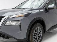 نيسان اكس تريل بدون دبل 2500 سي سي