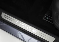 شيري تيجو 8 فل 2000 سي سي تربو Pro Max
