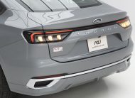 فورد تورس امبيانتي 2000 سي سي 2025
