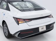 هيونداي النترا سمارت- 1500 سي سي