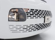 هيونداي ستاريا بضاعة 2200 سي سي