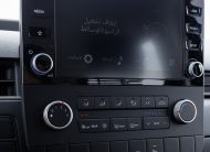هيونداي ستاريا بنزين 9 راكب 3500 سي سي