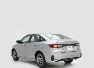 تويوتا يارس 1300 سى سى
