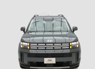 هيونداي سنتافى سمارت بدون دبل 2500 سى سى