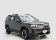 هيونداي سنتافى سمارت بدون دبل 2500 سى سى