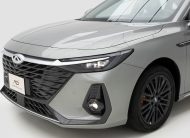 شيرى اريزو 8 كومفورت 1600 سى سى