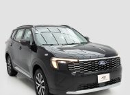 فورد تريتورى  امبيانتي – 1800 سي سي2026