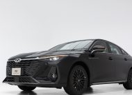 شيرى اريزو 8 كومفورت 1600 سى سى