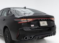 شيرى اريزو 8 كومفورت 1600 سى سى