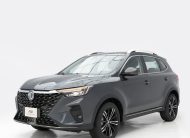 ام جي ار اكس 5 ستاندر 1500 سي سي