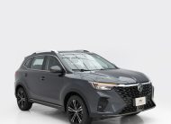 ام جي ار اكس 5 ستاندر 1500 سي سي