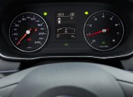 ام جي ار اكس 5 ستاندر 1500 سي سي