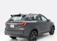 ام جي ار اكس 5 ستاندر 1500 سي سي