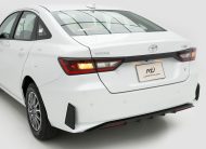 تويوتا يارس 1300 سى سى