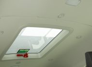 تويوتا هايس ركاب 2800 سي سي