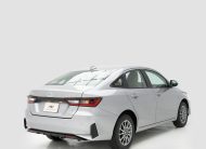 تويوتا يارس 1300 سى سى